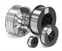 Проволока OK Autrod 308L  д.2,4 (25 кг)