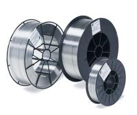 Проволока порошковая DS CrMo1 1.2mm 16kg VP
