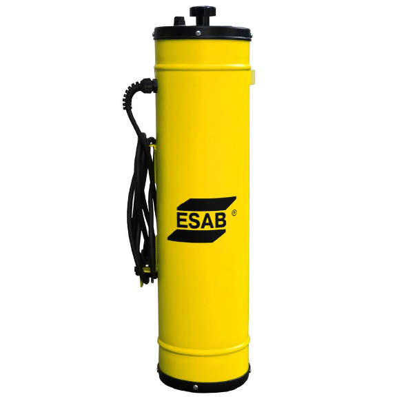 pse-5.PNG