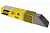 Электроды OK Weartrode 55 HD д.4,0х450мм