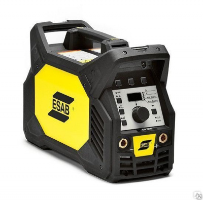 Инверторный источник Renegade ES 300i EU
