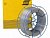 Проволока OK Autrod 5356 1,2 мм (2 кг)