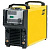Инверторный источник Origo Mig 5004i /0465155880