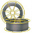 Shield-Bright 2209 1.2mm 15kg