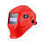 Маска сварщика FUBAG OPTIMA RED