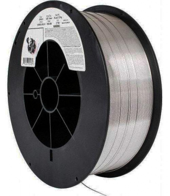 Проволока OK Autrod 5183 1,2 мм (7 кг)