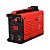Инвертор сварочный IR 220 V.R.D. (макс.ток 220А_ПВ 40%_раб.напряжение 150-240В)
