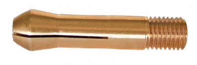 Цанга 505  д.5,0