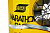 Проволока OK Autrod 1070 1,2 мм
