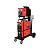 Сварочный полуавтомат FUBAG INMIG 500 T DW SYN (380 (3 ф) полная компл.)