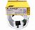 Порошковая проволока Coreweld 46 LS 1,2 mm 16kg