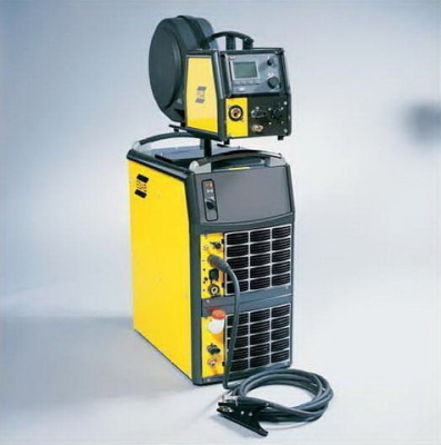 AristoMig5000