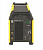 Источник WARRIOR™ 400i CC/CV, 380-460 В /0465350882