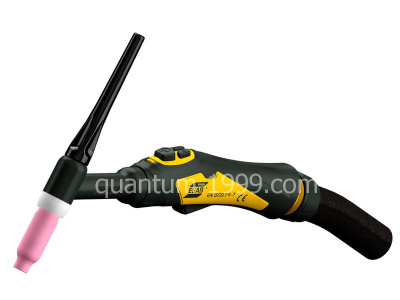 Горелка TXH 401 w HD 8М (Эсаб) /0700300568