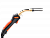 Горелка TECH MS 36 (евро адаптер) (320А) 3м