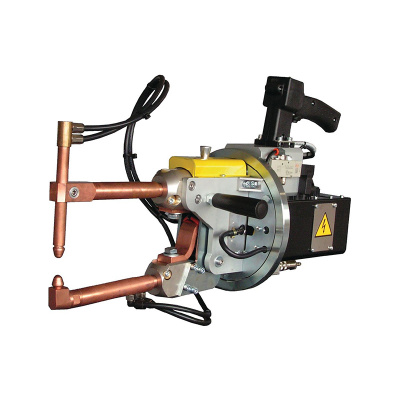 Клещи точечной сварки Fubag SG 42