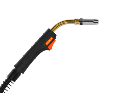 Горелка Сварог PRO MS 24, 4 М, ICT2699-SV001