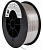 Проволока OK Autrod 5183 1,2 мм (7 кг)