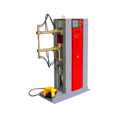Машина контактной точечной сварки Fubag RSV 50