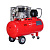 Компрессор Fubag B 6800B/270 CT7,5