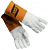 Перчатки  TIG Super Soft welding glove