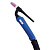 Горелка TIG TS 26 FLEX (М12х1), 4м