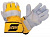 Перчатки  Heavy Duty Worker