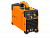 Инвертор сварочный TIG 200 REAL (W223)