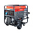 Бензиновый генератор Fubag BS 17000 A ES