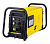 Установка  воздушно-плазменной резки Cutmaster 120  400V c SL100 (резак 6 м) /0559119304