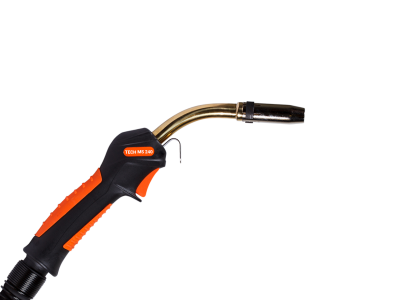 Горелка TECH MS 240 (300A) 5м вод.охл., ICH2595