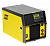 Выпрямитель Aristo Mig C3000i U6 400V /0459750882