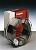 Проволока порошковая FILARC PZ6113 д. 1.6 (16 кг)