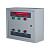 Блок автоматики Fubag Startmaster BS 25000 D