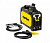 Инверторный источник Rogue ET 180i PRO