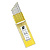 Электроды вольфрамовые Tungsten WL15 3,2х175 Gold