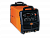 TIG 200 P DSP AC_DC TECH (E104)