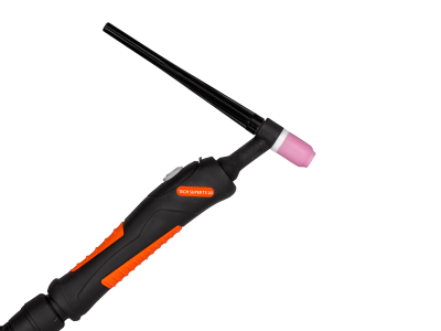 Горелка Сварог TECH Super TS 20, 4 м, IOM66906-00