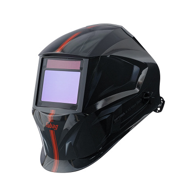 Маска сварщика FUBAG OPTIMA 4-13 Visor Black (4-8/9-13 DIN)