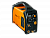TIG 200 DSP Pro (W207)