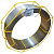 Проволока OK Autrod 12.24 д.3 (30 кг)