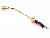 Горелка ГВ-100-Р