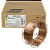 Проволока Weld G3Si1 д.1,2 мм (15 кг)