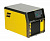 Источник инверторный Origo Tig 3000i AC/DC KIT/0459795882