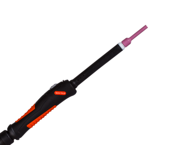 Горелка Сварог TECH TS 25, 4 М, IOJ6906