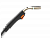 Горелка PRO MS 25 (евро адаптер) (180А) 3м/ICT2798-sv001