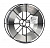 Проволока OK Autrod 5356 1,0 мм (7 кг)
