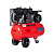 Компрессор поршневой VCF/50 CM3 (220 В), FUBAG