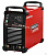 Speedtec® 405SP