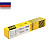 электроды для ручной дуговой сварки и наплавки OK 14MnNi (OK 86.28) 3.2x450mm